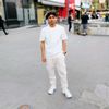 momin.returns1