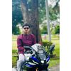 mddearingabdullah0