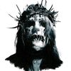 twitch.tvjesus_two