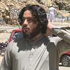 akhter86752