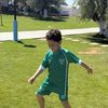 nisreen.mansur