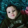 user2944094331267