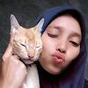 ika.winarti.nursa