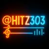 hitz303
