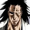 kenpachi.zaraki68