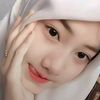azzura