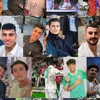 user1888105278137