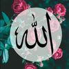 saida.salhi34