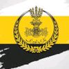 kota.vanice.perak