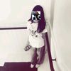 ahum__17