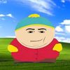corneliushubertthethird
