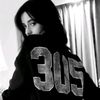 rehanh.dehqan