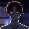 its_benji12