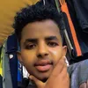 user1091840611068