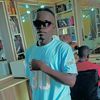 user4700258076806