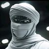 zoro.lyz