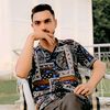 ali.bro834