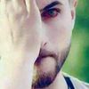 user133519317867