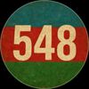 553_64