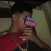 _isaque5