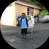 one_and_only_gael1