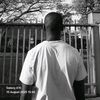 manqobagumbi833