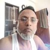 ashraf.vai.941