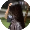 lano_fm07