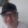 nelsonatencio795