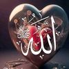 hayaalsubei8