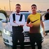 nasre.dima6