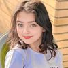 haneenahmed79735
