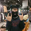 andreypzdohrey