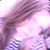 user6178008273544