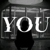 ryanxyz.002