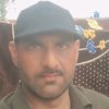 imran.khanbhatti1