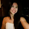 gabsszxx1