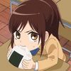 ran_506