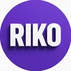 RIKO.CLIP
