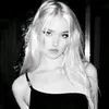 nr__2010n