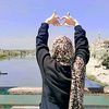 nour.ahmad590