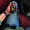 aauo48