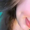 hanwsha51