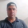 tatoult.mohammed