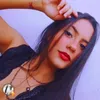 maria99soares