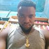 user7109315476152