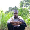 muhammadshekolowa