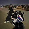 ashdlnb9osh