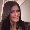 gillmclean83