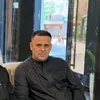 ميثاق المالجيme_u313